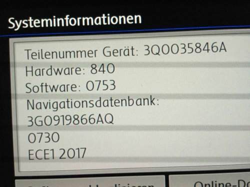 Kartenversion 1. Hj 2017