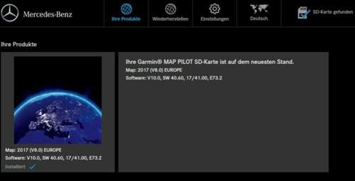 Garminmp