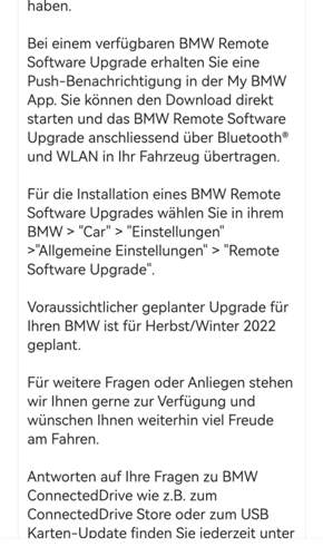 Screenshot-20220914