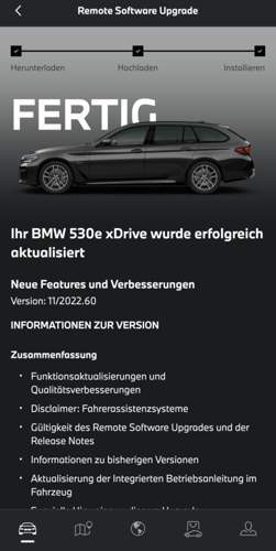 SW Update