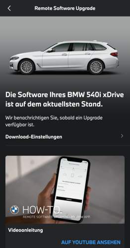 Screenshot-20230219-111435-my-bmw