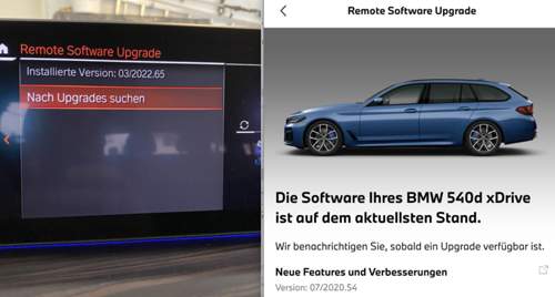 Firmware