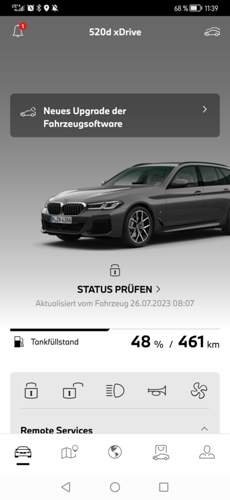 Screenshot-20230726-113918-de-bmw-connected-mobile20-row