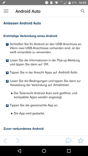 Screenshot_20161217-165304.png