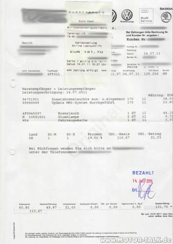 Mmi-update-5370