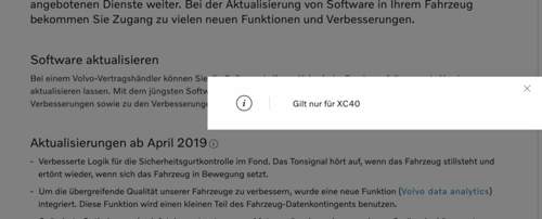 Bildschirmfoto-2019-04-24-um-10-45-40
