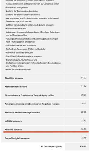 Online Vorschau Serv. B