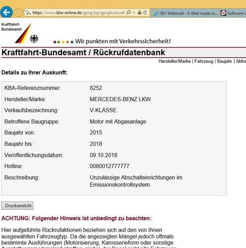 Kba-8252-v-klasse-bj2015-2018