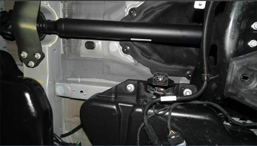11,5 l AdBlue