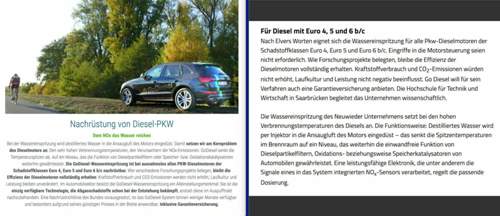 Endlösung