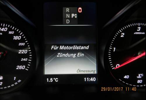 Ömessung