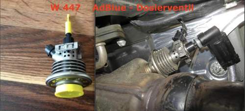 AdBlue