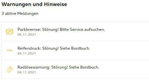 2021-11-09-fehlermeldung-nach-update