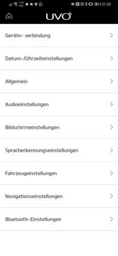 Screenshot-20201113-213319-com-kia-uvo-eu