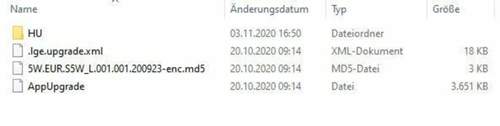 Bild1