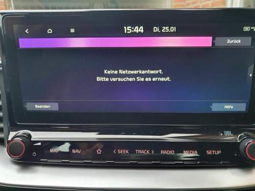 Kia Live 2