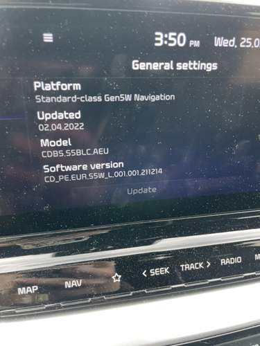 Updateversion 14.12.21