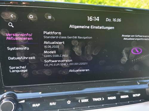 Kia-sw-neu-05-22-img-20220616