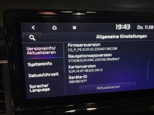 588ec174-b2c3-400b-9252-a82e64eac1de