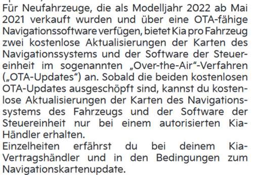 Screenshot-2022-11-22
