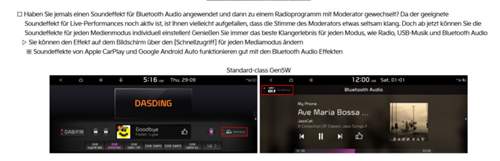 Screenshot-2022-12-07-17-19