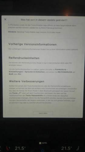 Img-20180309-170309