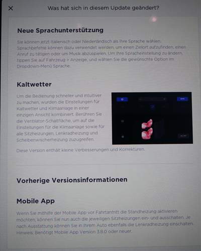 Changelog2