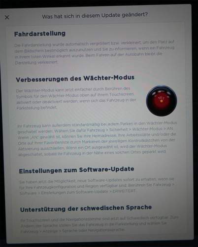 Changelog 2019.16.2