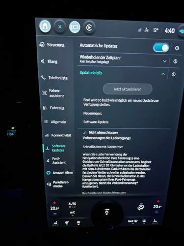Bild #211478918