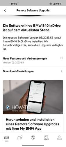 Screenshot_2023-06-14-19-06-22-19_631b85e8d33e91bdecbf29472f8efff9.jpg