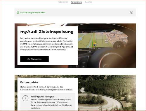 Funktionen