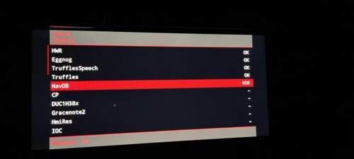 20211208