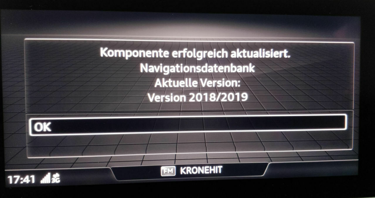 Software-Updates