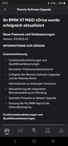 Screenshot-20230509-192202-my-bmw