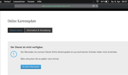 Bildschirmfoto-2019-04-06-um-08-07-15