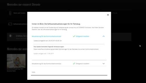 Chrome-rhdiit9dgv
