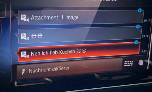 Img-0930d