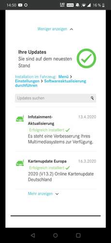 Bild vom Update:.jpeg