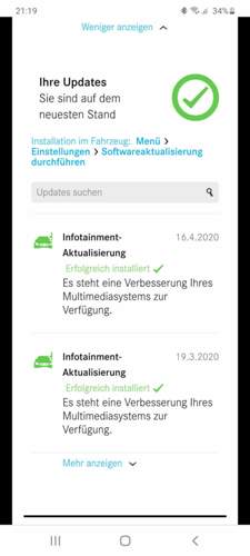 Screenshot_20200625-211909_Chrome.jpg