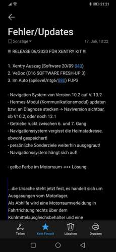 Screenshot_20200720_212144_com.example.android.notepad.jpg