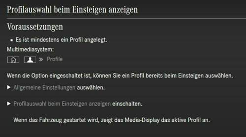 Auszug
