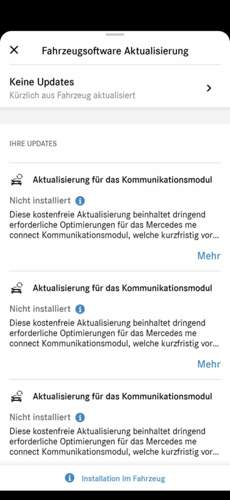 Screenshot_20210623-125243.png