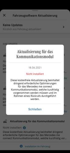 Screenshot_20210623-125305.png