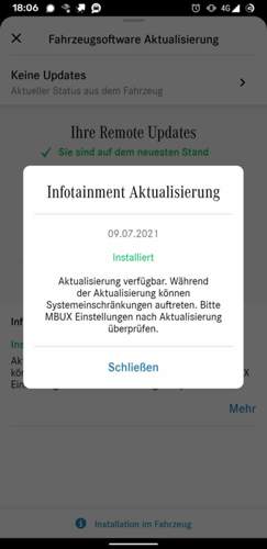 Screenshot_20210714-180644_Mercedes_me.png