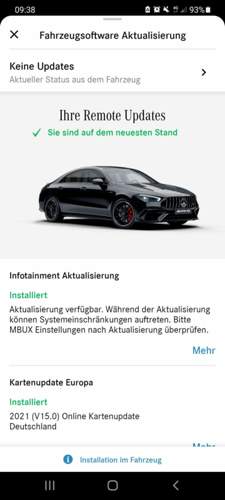 Screenshot_20210731-093830_Mercedes me.jpg
