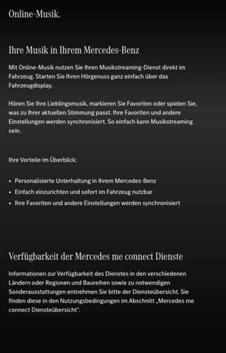 Übersicht