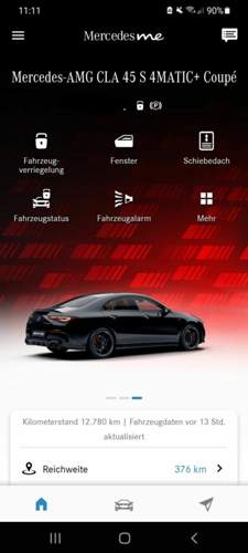 Screenshot_20210821-111110_Mercedes me.jpg