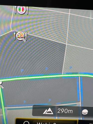 Asset.JPG
