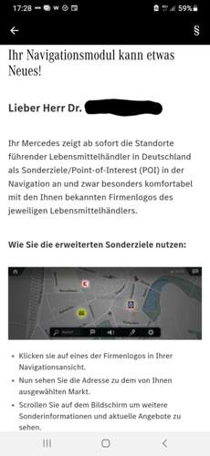 Screenshot-20221122-172805-mercedes-me