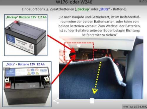 Bild.jpg
